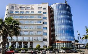 Hotel Cesar & Spa